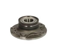 BTA H1F032BTA Wheel bearing kit