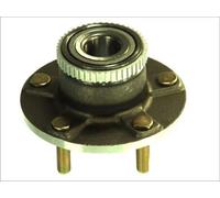 Wheel bearing Rear Axle H20053BTA BTA for DAEWOO LEGANZA NUBIRA Saloon TACUMA