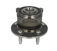 KRAFT 4101800 Wheel bearing kit