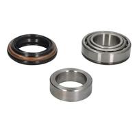 BTA H20307BTA Wheel bearing kit