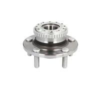 BTA H20522BTA Wheel bearing kit
