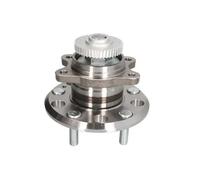 BTA H20539BTA Wheel bearing kit