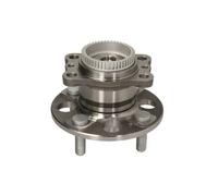 BTA H20544BTA Wheel bearing kit