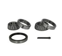 Wheel bearing kit BTA H21004BTA for NISSAN MICRA I (K10) 1 1982-1989