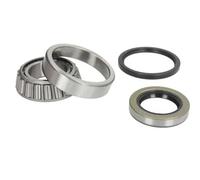 BTA H21020BTA Wheel bearing kit