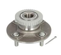 Wheel bearing Rear Axle H21025BTA BTA for NISSAN PRIMERA PRIMERA Hatchback