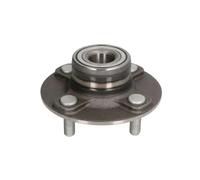 KRAFT 4104090 Wheel bearing kit