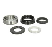 Wheel bearing Rear Axle H21080BTA BTA for NISSAN NAVARA NP300