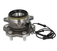 BTA H21093BTA Wheel bearing kit