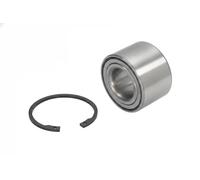 Wheel bearing Rear Axle H21104BTA BTA for SUZUKI OPEL
