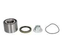 Wheel bearing Rear Axle H22003BTA BTA for TOYOTA COROLLA Liftback COROLLA