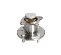 Wheel bearing Rear Axle H22034BTA BTA for TOYOTA COROLLA COROLLA Compact
