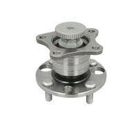 Wheel bearing Rear Axle H22056BTA BTA for TOYOTA COROLLA COROLLA Compact