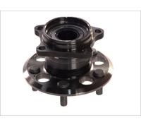 Wheel bearing Rear Axle H22077BTA BTA for TOYOTA RAV 4 Mk II PRIUS