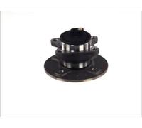 Wheel bearing Rear Axle H22091BTA BTA for CITROËN PEUGEOT TOYOTA