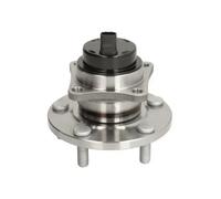 Fits BTA H22094BTA Wheel bearing kit H22094 BTA Bearing Technology ha ⭐UK Stock⭐