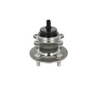 Wheel bearing Rear Axle H22096BTA BTA for TOYOTA YARIS/VITZ