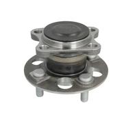 BTA H22098BTA Wheel bearing kit