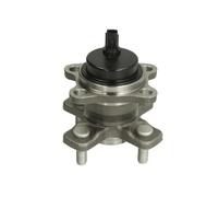BTA H22105BTA Wheel bearing kit