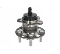 Fits BTA H22130BTA Wheel bearing kit H22130 Wheel bearing set with hub rear L/R