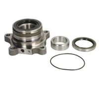 Wheel bearing Rear Axle H22137BTA BTA for TOYOTA LAND CRUISER PRADO