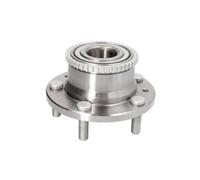 BTA H23030BTA Wheel bearing kit