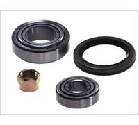 Wheel bearing Rear Axle H23040BTA BTA for MAZDA 323 Mk III Station Wagon