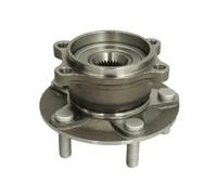 Wheel bearing Rear Axle H23056BTA BTA for MAZDA CX-5 6 Saloon 6 Estate