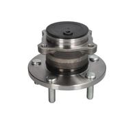 WHEEL BEARING KIT H23062BTA FOR MAZDA ZJ32/ZJ-VE/ZJ30/ZJ07 1.3L L3-VDT 2.3L 4cyl