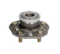 BTA H24035BTA Wheel bearing kit