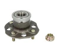 New Wheel Bearing Kit for HONDA:ACCORD V,ACCORD VI,ACCORD Mk V,ACCORD VI Sedan