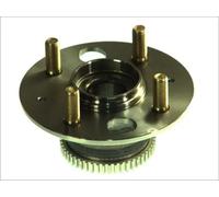 BTA H24048BTA Wheel bearing kit