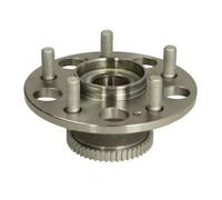BTA H24053BTA Wheel bearing kit