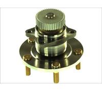Wheel bearing Rear Axle H25024BTA BTA for MITSUBISHI ECLIPSE Mk II