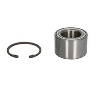 WHEEL BEARING KIT H25047BTA FOR MITSUBISHI OUTLANDER/SUV AIRTREK 4G69 2.4L 4cyl