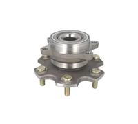 Wheel bearing Rear Axle H25053BTA BTA for MITSUBISHI CHALLENGER / SHOGUN SPORT I