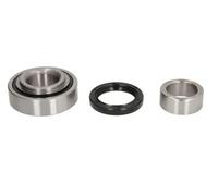 BTA H26016BTA Wheel bearing kit