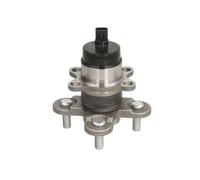 Wheel bearing Rear Axle H26017BTA BTA for DAIHATSU SIRION MATERIA