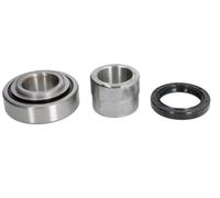BTA H26018BTA Wheel bearing kit