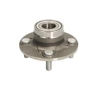 Wheel bearing Rear Axle H28009BTA BTA for SUZUKI BALENO Hatchback BALENO LIANA