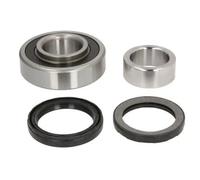 BTA H28010BTA Wheel bearing kit