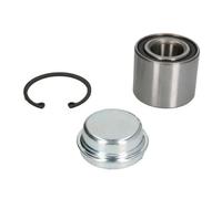 Wheel bearing Rear Axle H28013BTA BTA for OPEL SUZUKI