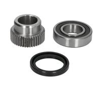 BTA H28029BTA Wheel bearing kit