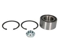 BTA H2A000BTA Wheel Bearing Kit for AUDI