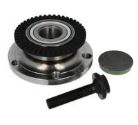 Wheel bearing Rear Axle H2A007BTA BTA for AUDI SEAT