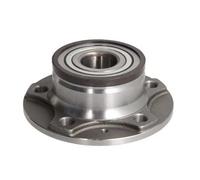 BTA H2A010BTA Wheel bearing kit