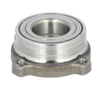 BTA H2B022BTA Wheel bearing kit