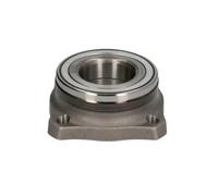 Wheel bearing Rear Axle H2B027BTA BTA for BMW X3 X4