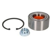 BTA H2B028BTA Wheel bearing kit