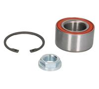 BTA H2B032BTA Wheel bearing kit